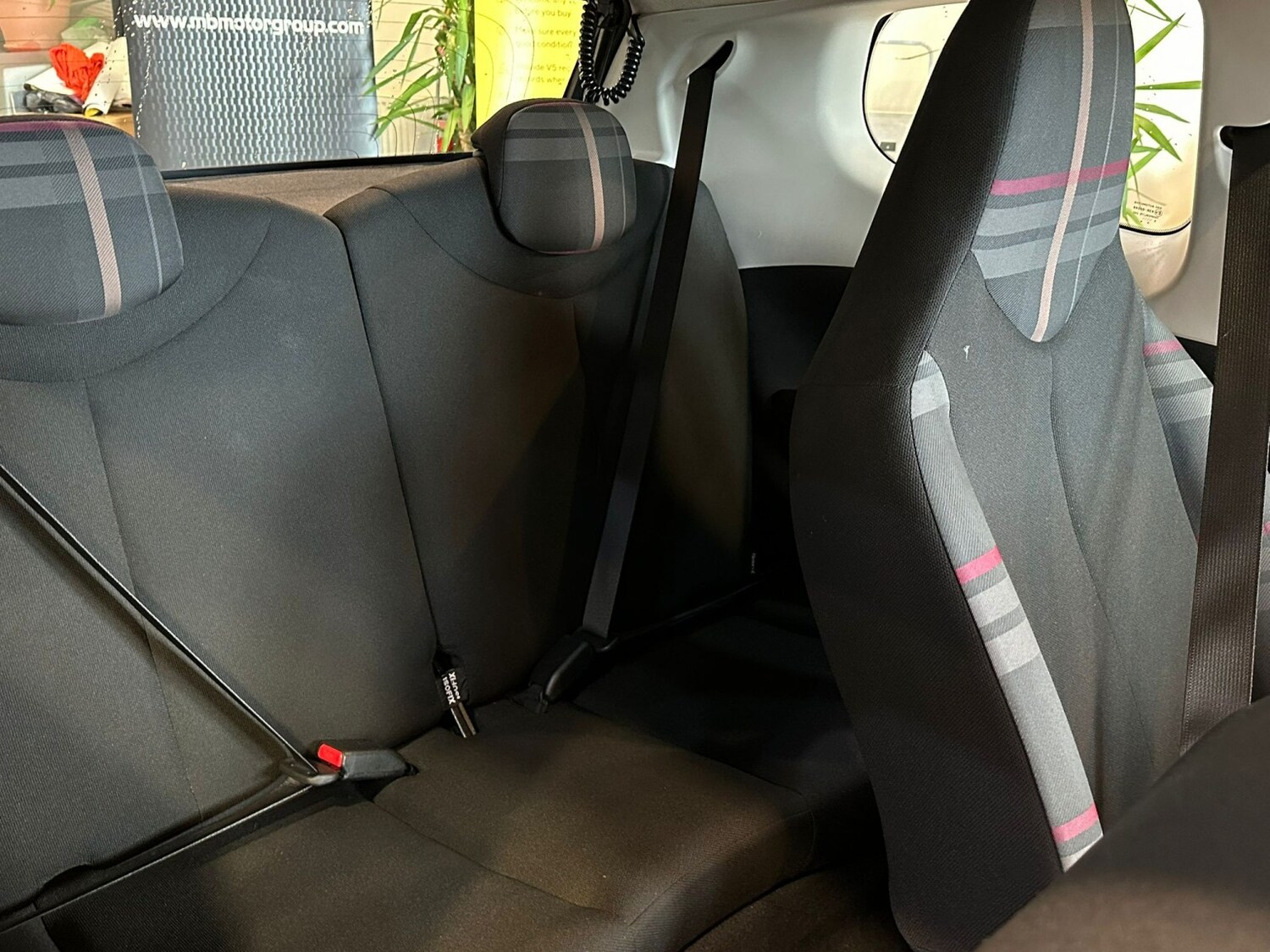 Used Peugeot 108 2015 for sale - 76521060: Photo 14