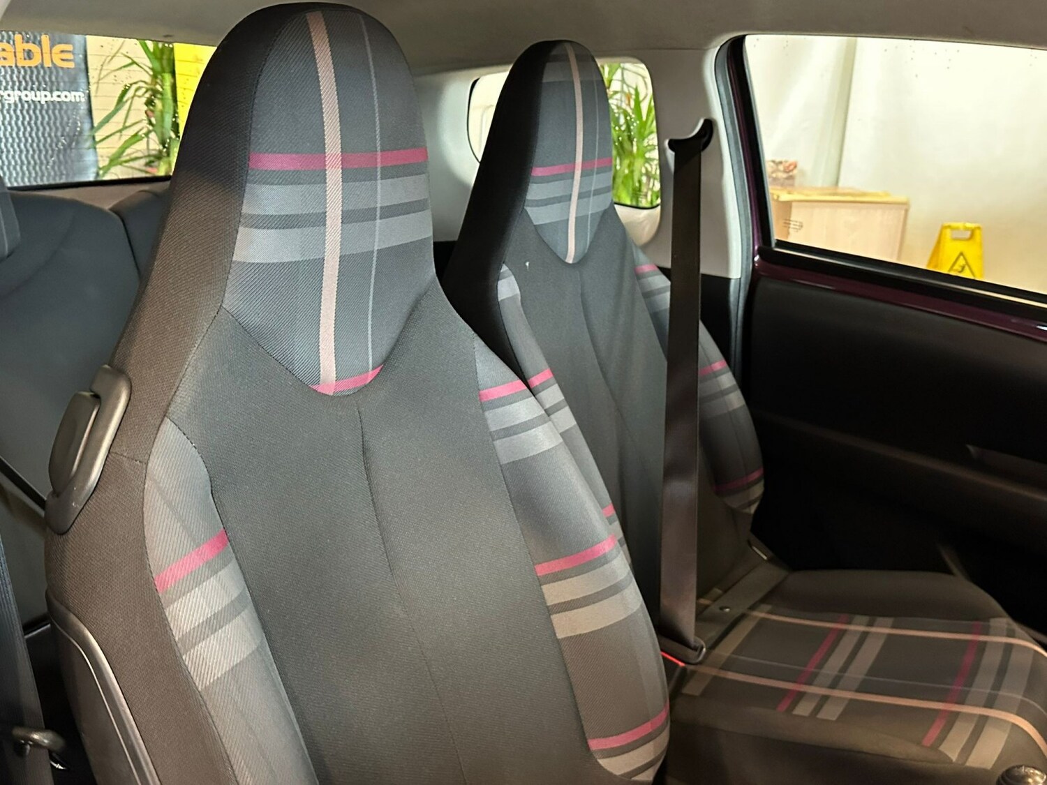 Used Peugeot 108 2015 for sale - 76521060: Photo 15