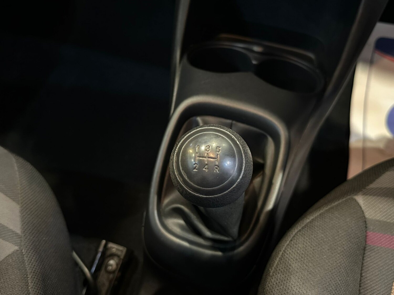 Used Peugeot 108 2015 for sale - 76521060: Photo 17