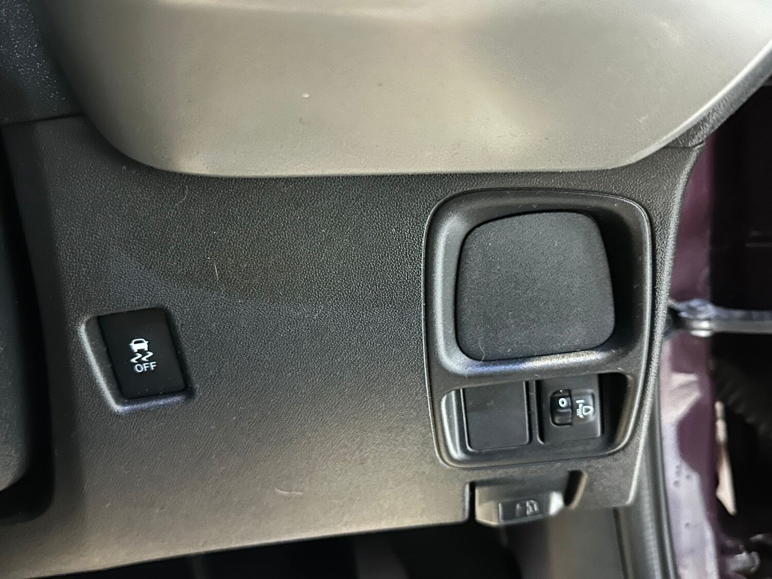 Used Peugeot 108 2015 for sale - 76521060: Photo 21