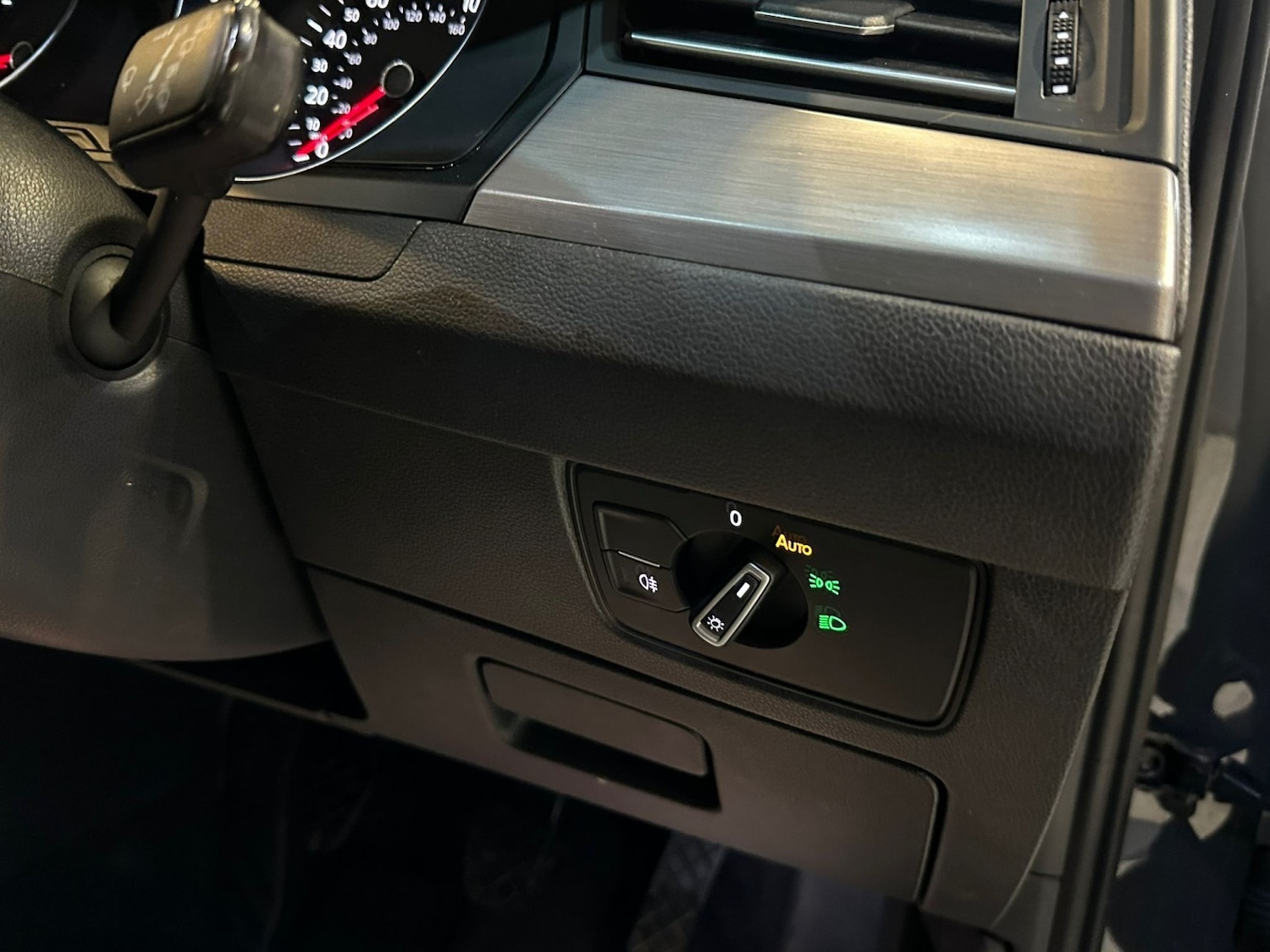 Used Volkswagen Passat 2017 for sale - 77610072: Photo 20