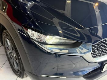 Used Mazda CX-30 2023 for sale - 79620454: Photo