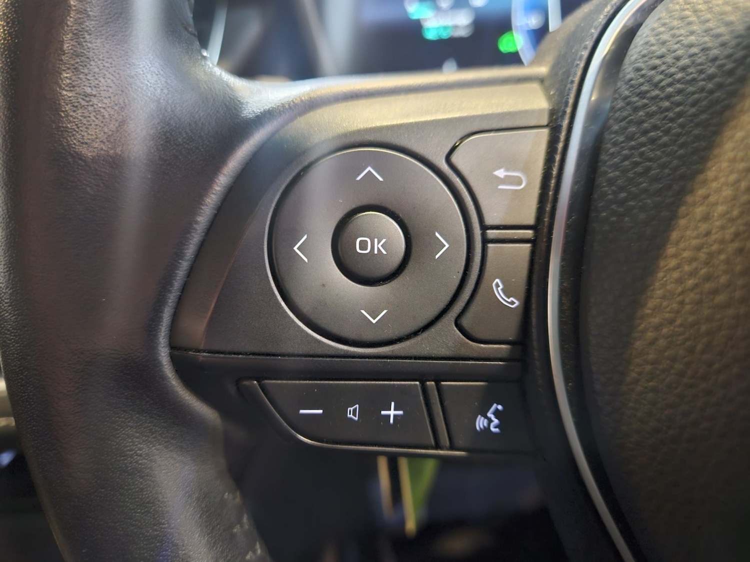 Used Toyota Corolla 2023 for sale - 76571230: Photo 14