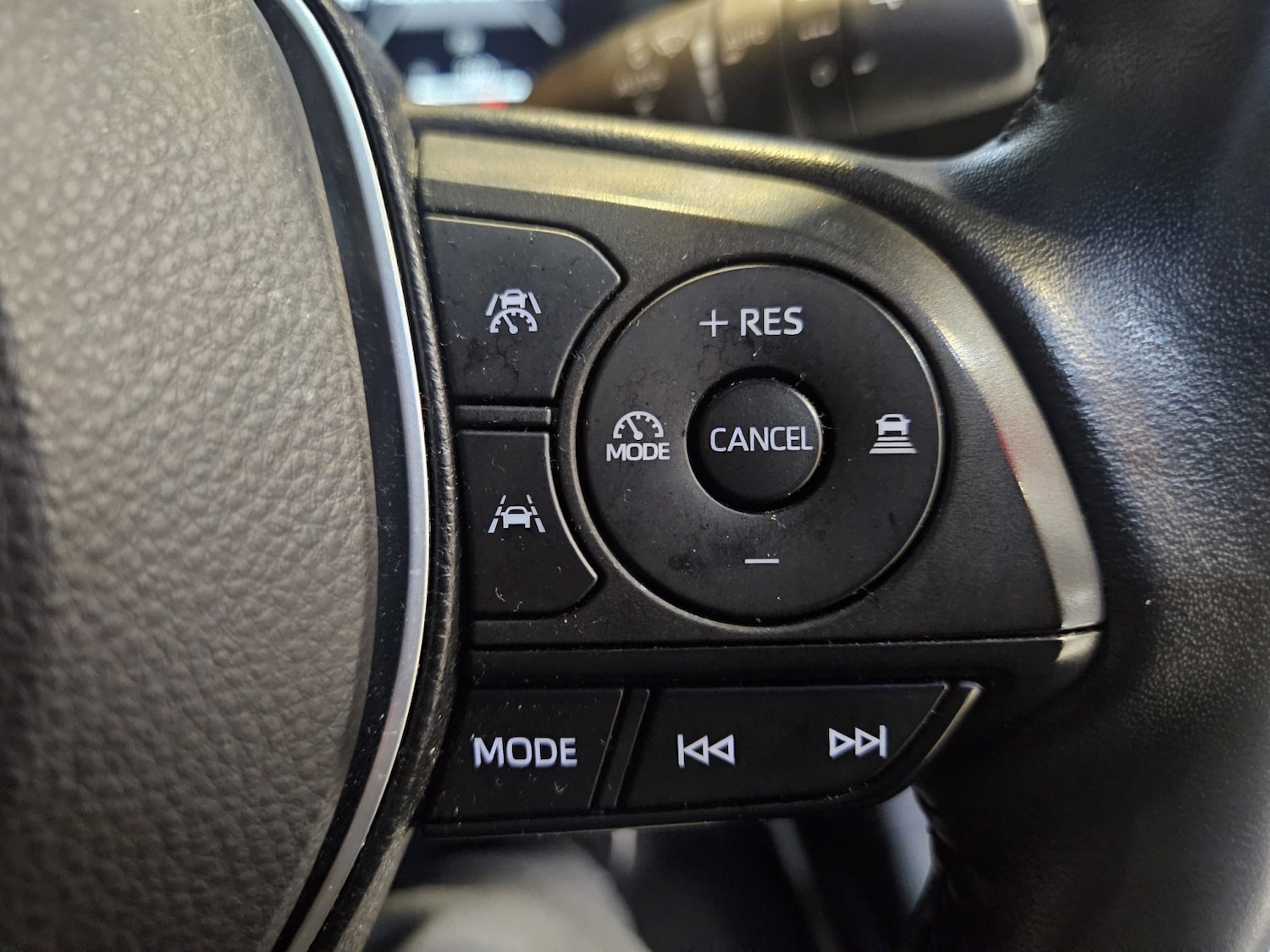 Used Toyota Corolla 2023 for sale - 76571230: Photo 15