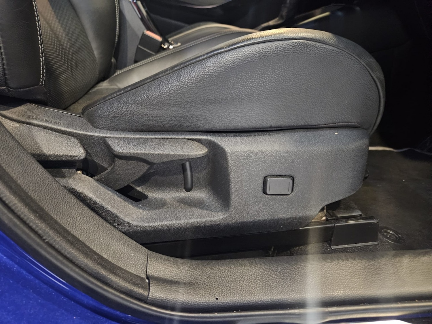 Used Toyota Corolla 2023 for sale - 76571230: Photo 17