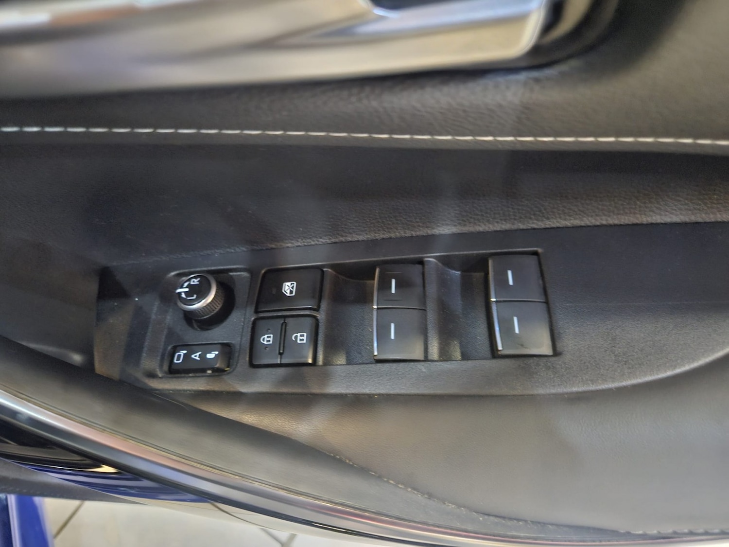 Used Toyota Corolla 2023 for sale - 76571230: Photo 18