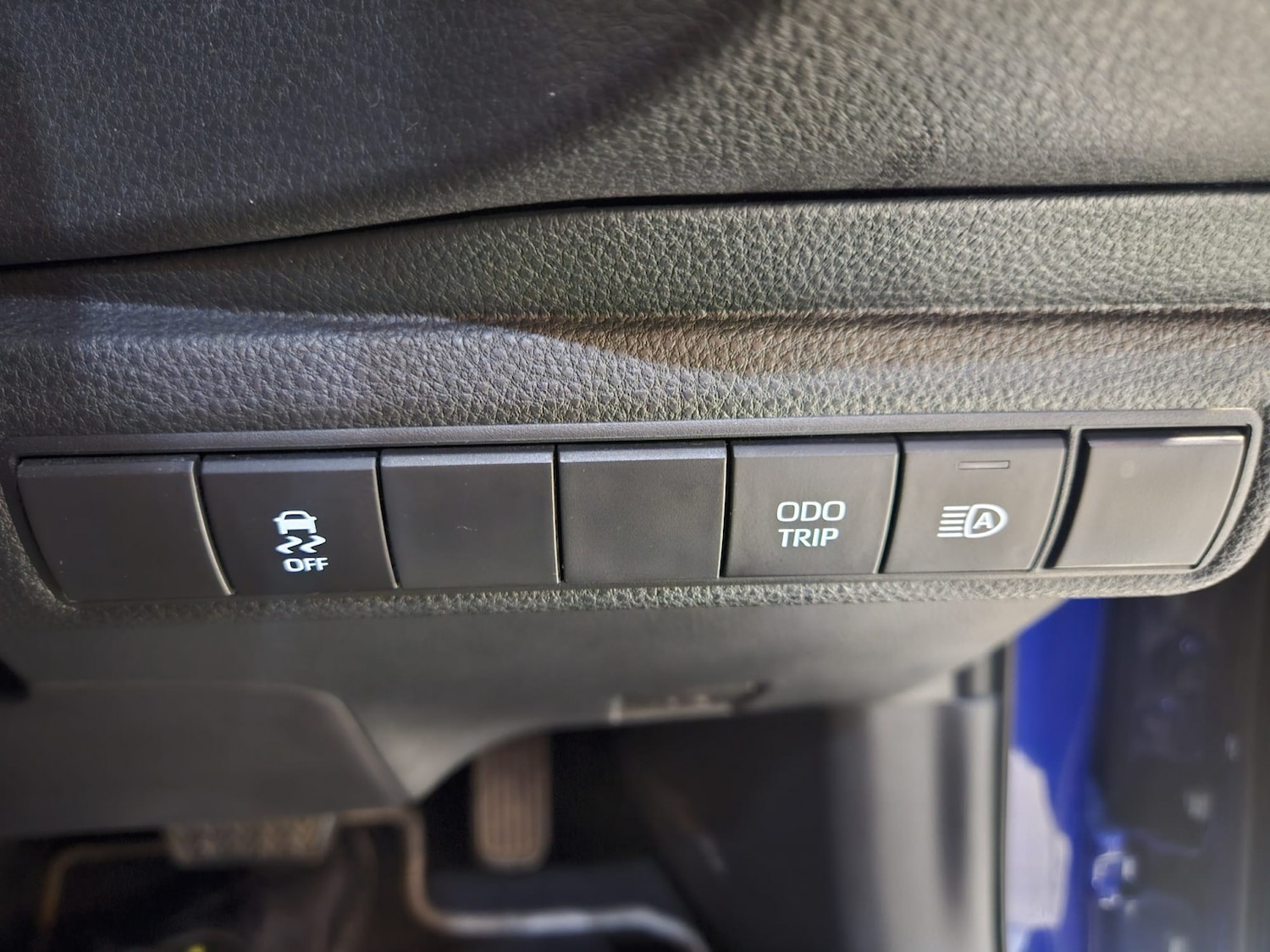 Used Toyota Corolla 2023 for sale - 76571230: Photo 19