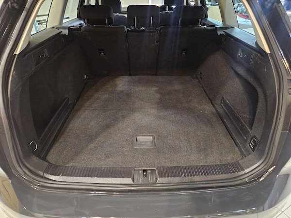 Used Volkswagen Passat 2017 for sale - 76273297: Photo 7