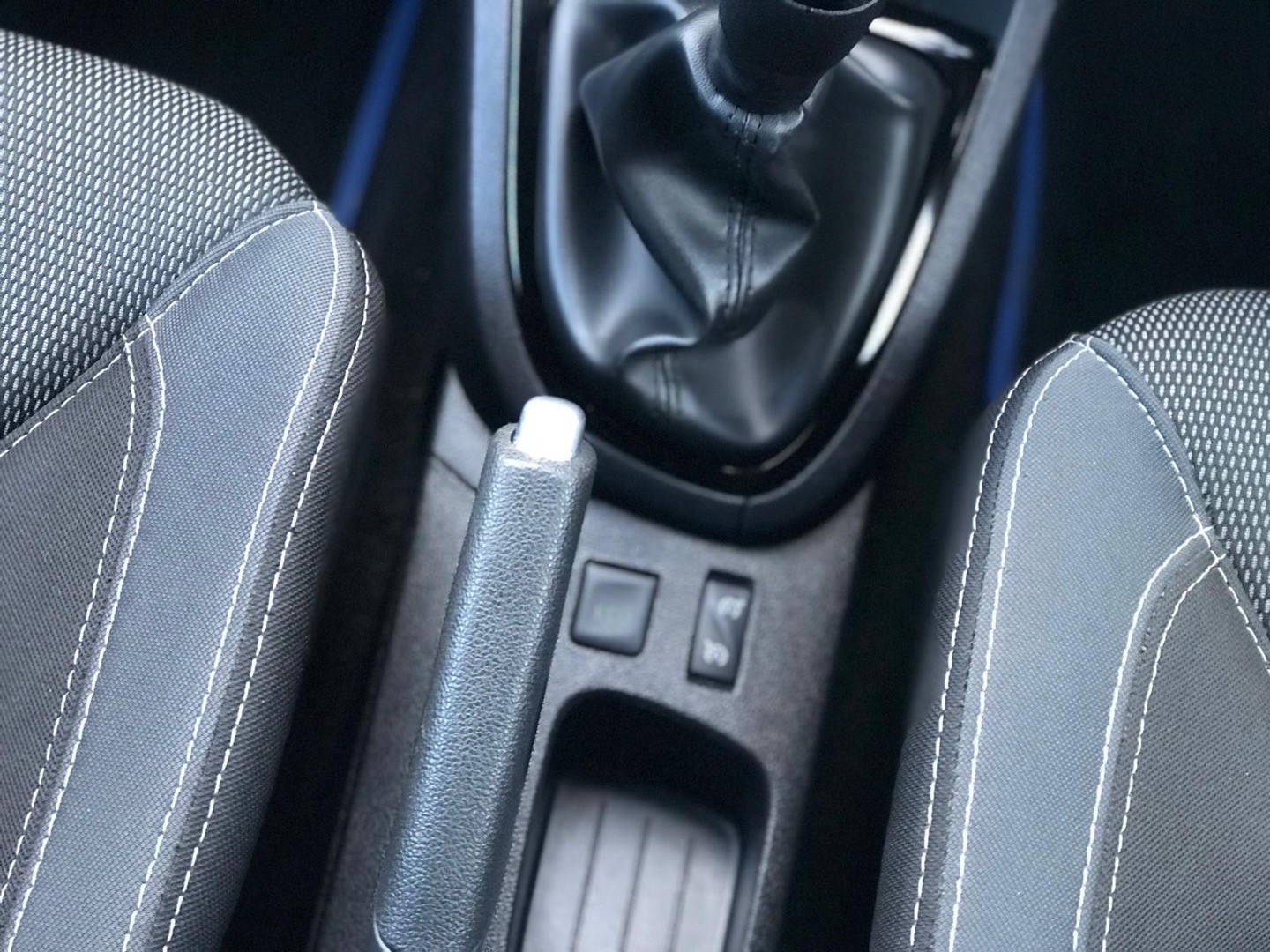 Used Renault Clio 2018 for sale - 77195460: Photo 24