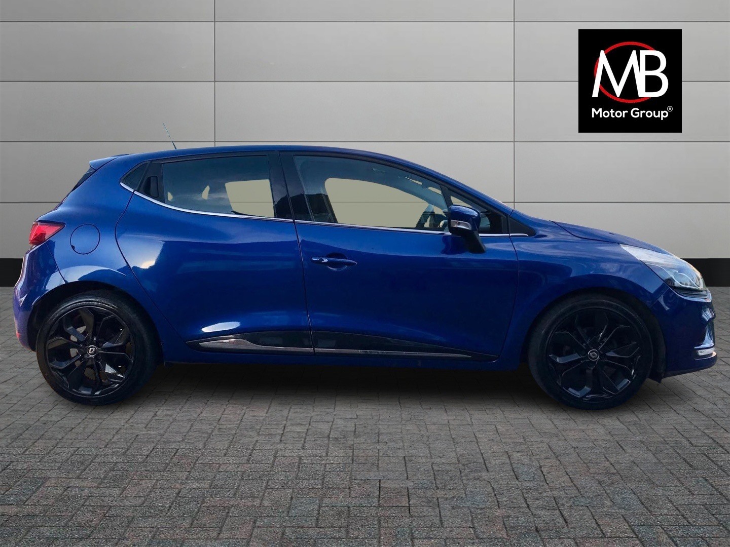 Used Renault Clio 2018 for sale - 77195460: Photo 7