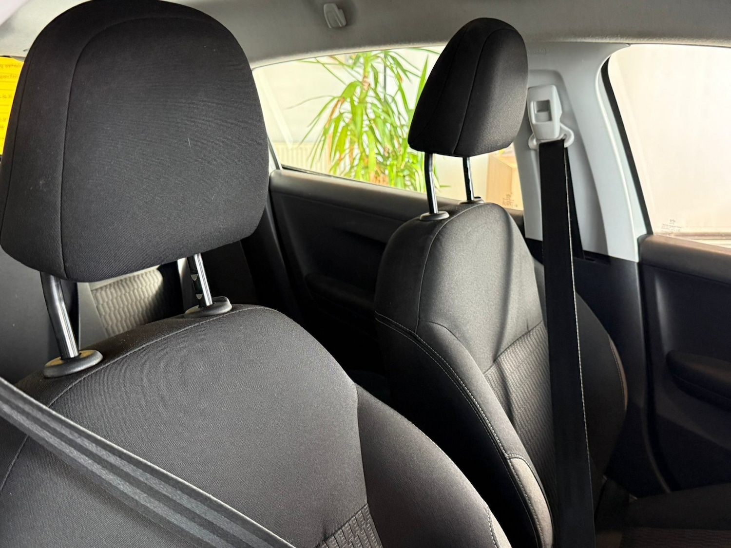 Used Peugeot 208 2016 for sale - 77662246: Photo 11