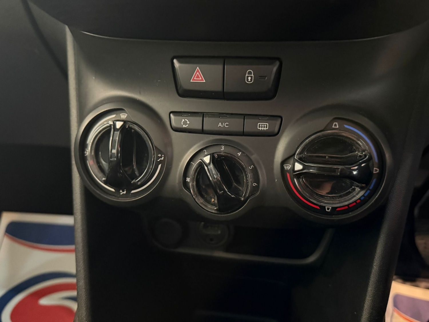 Used Peugeot 208 2016 for sale - 77662246: Photo 13