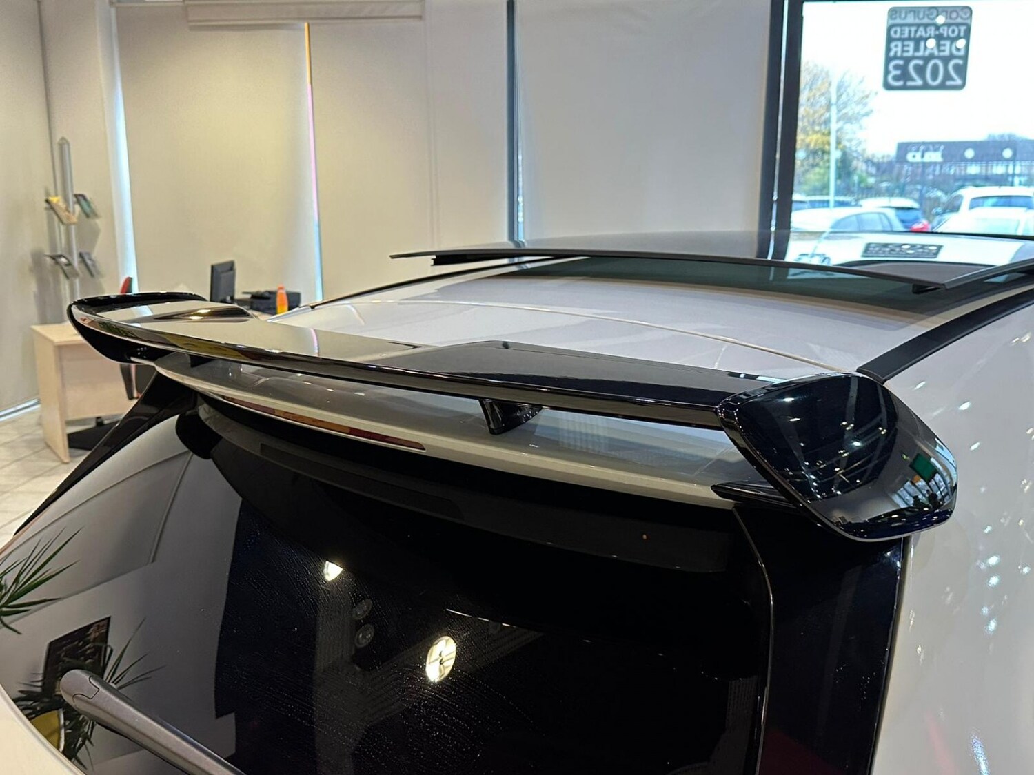 Used Mercedes-Benz A-Class 2023 for sale - 77715079: Photo 12