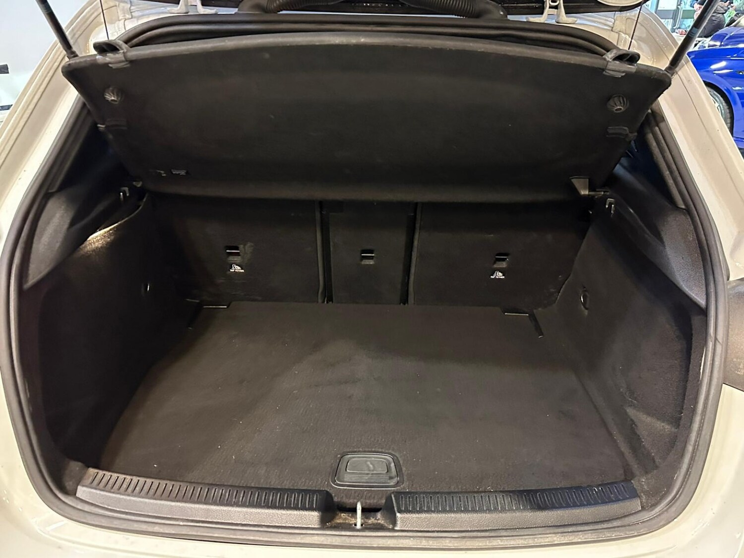 Used Mercedes-Benz A-Class 2023 for sale - 77715079: Photo 15