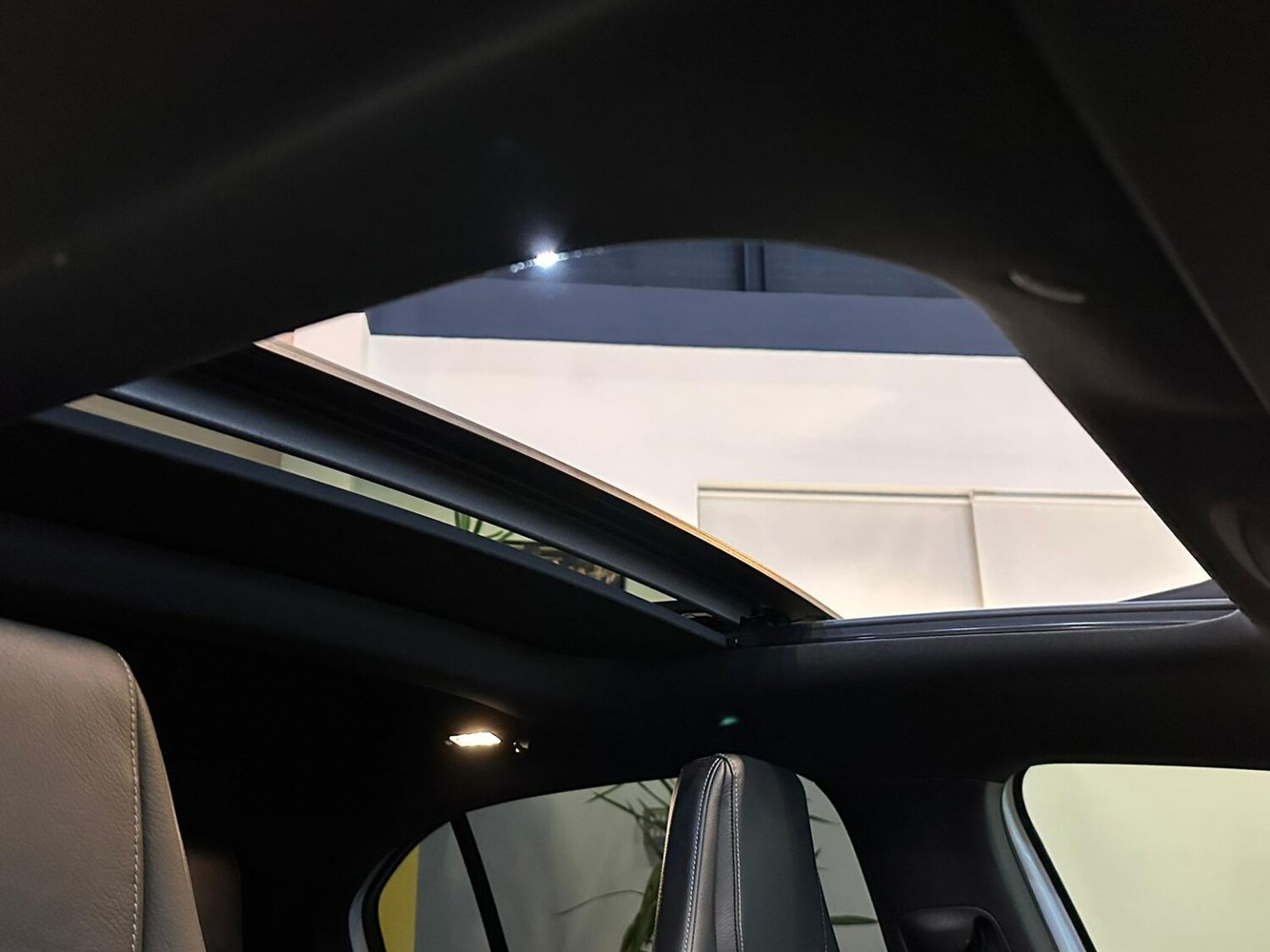 Used Mercedes-Benz A-Class 2023 for sale - 77715079: Photo 17