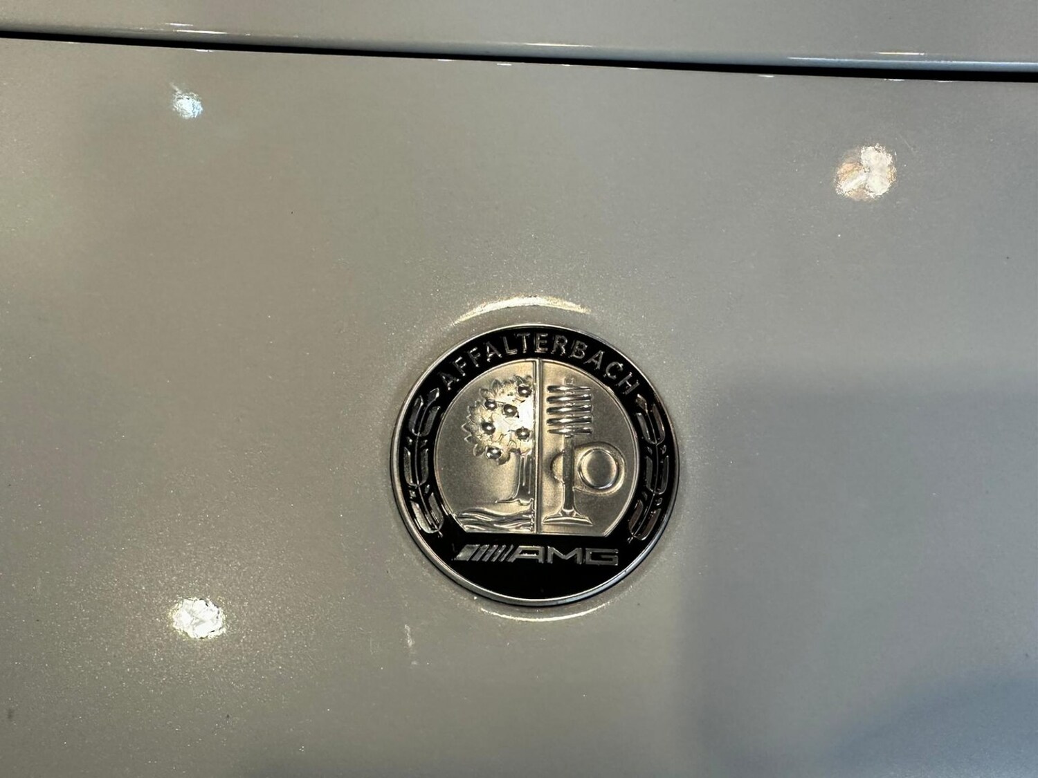 Used Mercedes-Benz A-Class 2023 for sale - 77715079: Photo 40