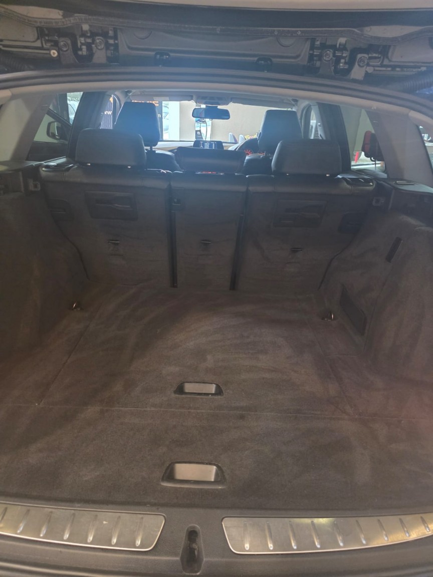 Used BMW 3 Series 2012 for sale - 76712486: Photo 10