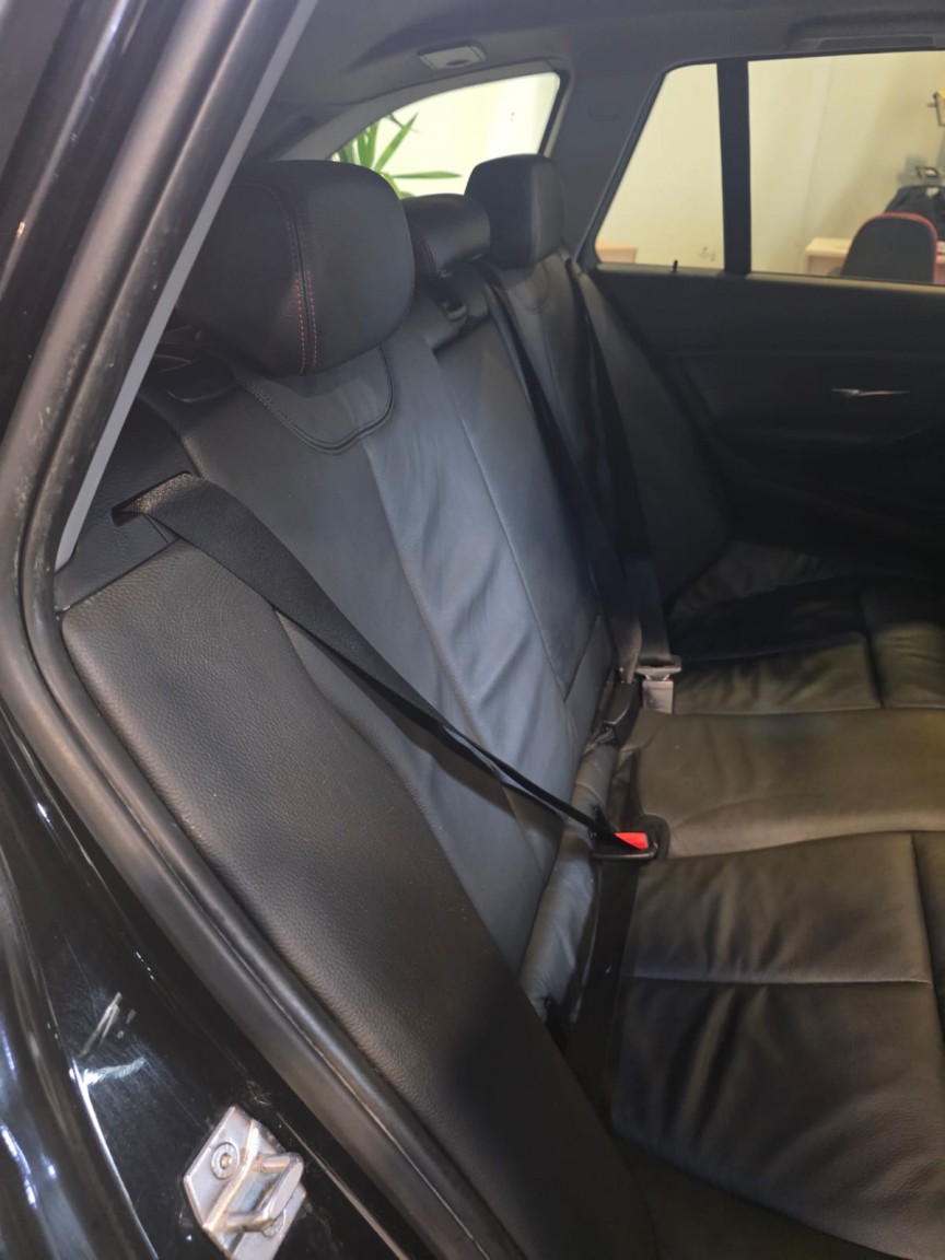 Used BMW 3 Series 2012 for sale - 76712486: Photo 13