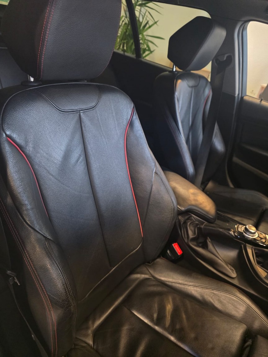 Used BMW 3 Series 2012 for sale - 76712486: Photo 14