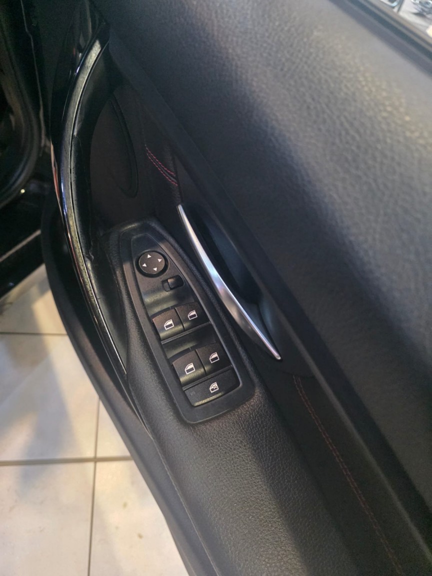 Used BMW 3 Series 2012 for sale - 76712486: Photo 16