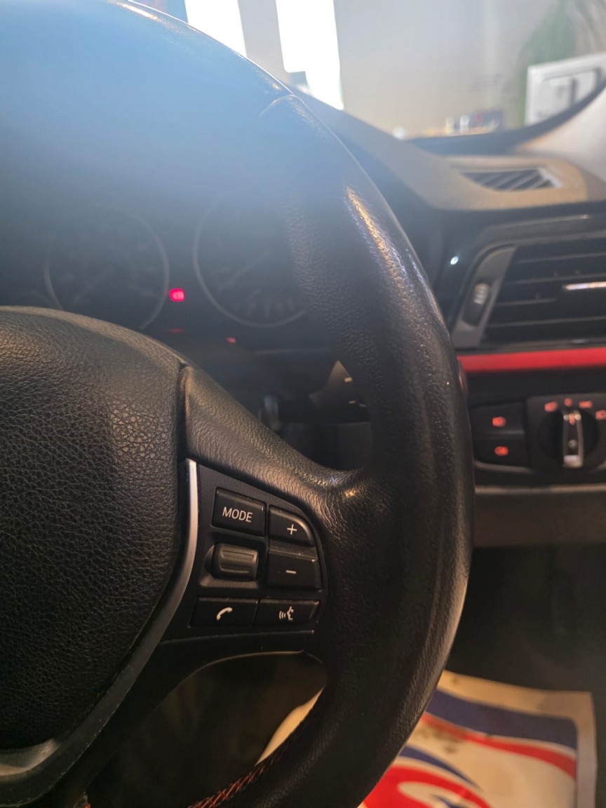 Used BMW 3 Series 2012 for sale - 76712486: Photo 19