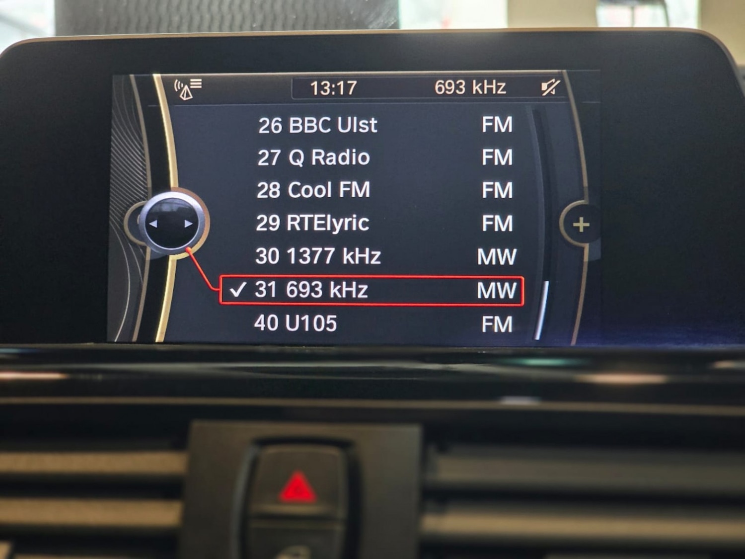 Used BMW 3 Series 2012 for sale - 76712486: Photo 21