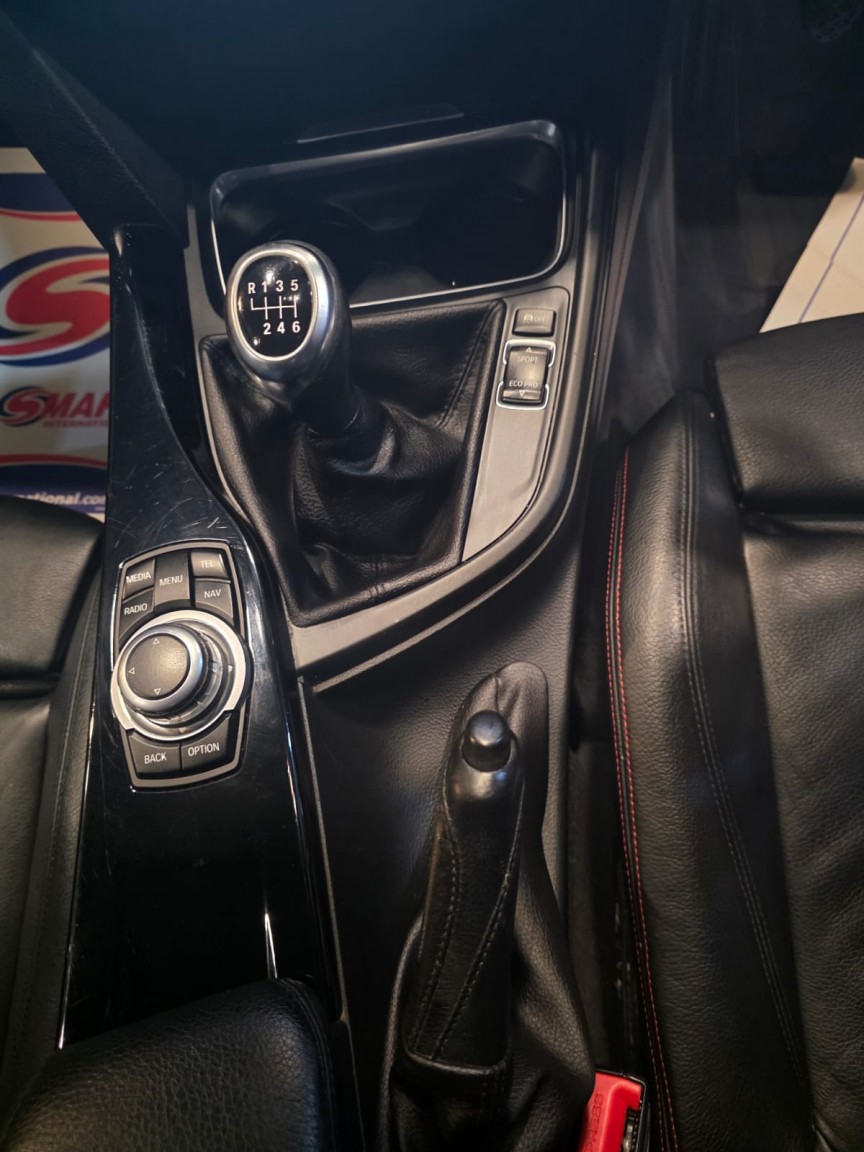 Used BMW 3 Series 2012 for sale - 76712486: Photo 22