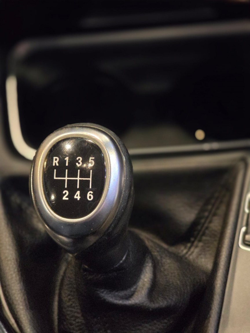 Used BMW 3 Series 2012 for sale - 76712486: Photo 23