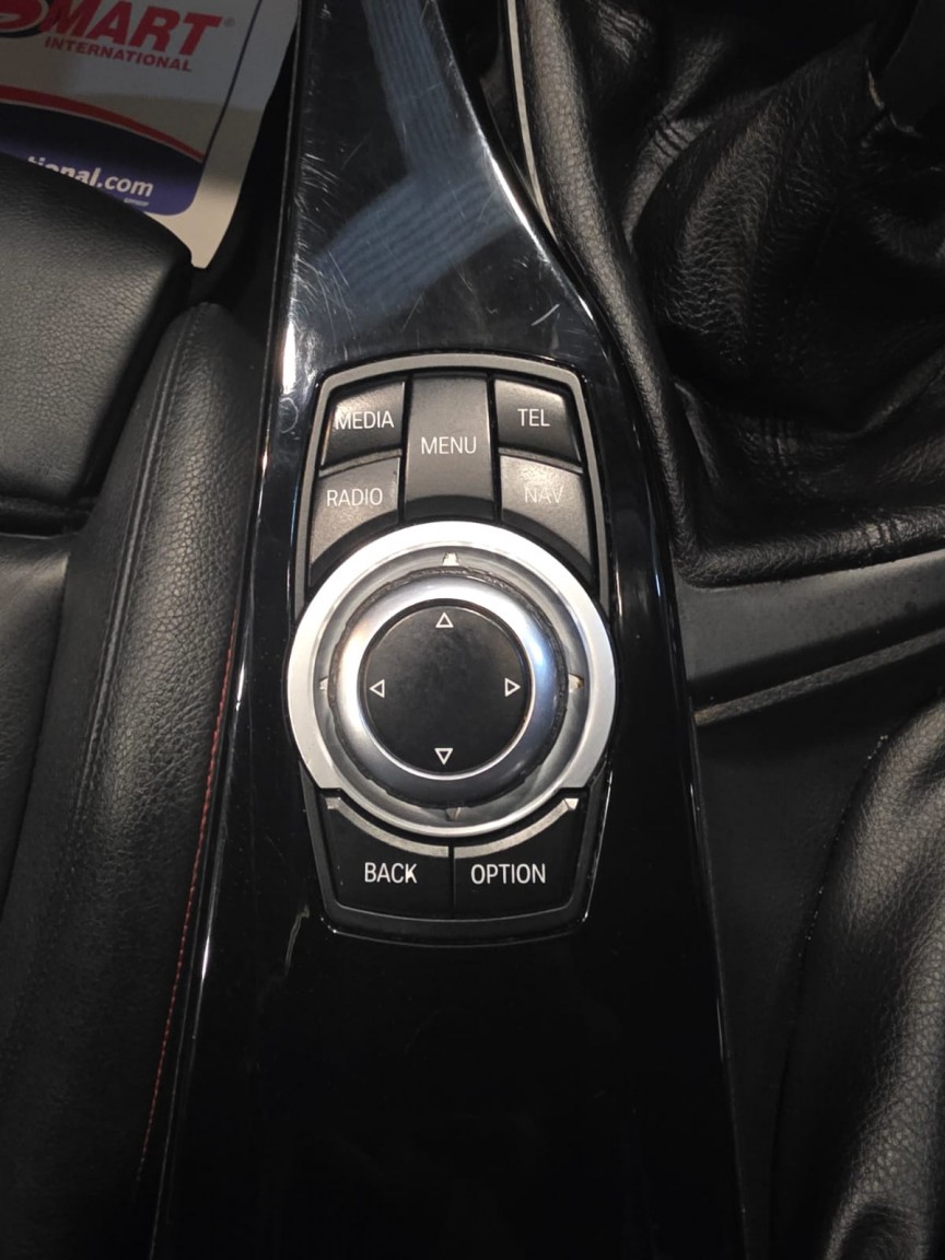 Used BMW 3 Series 2012 for sale - 76712486: Photo 24