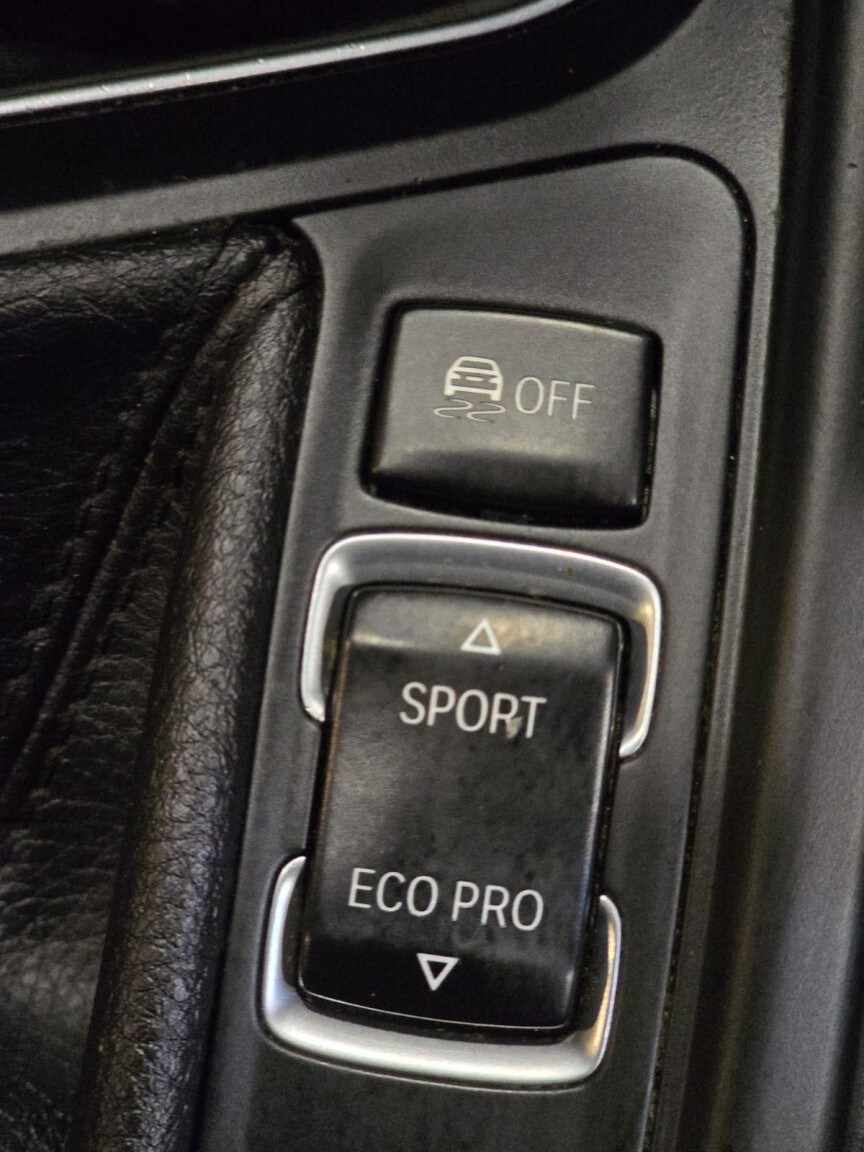 Used BMW 3 Series 2012 for sale - 76712486: Photo 25