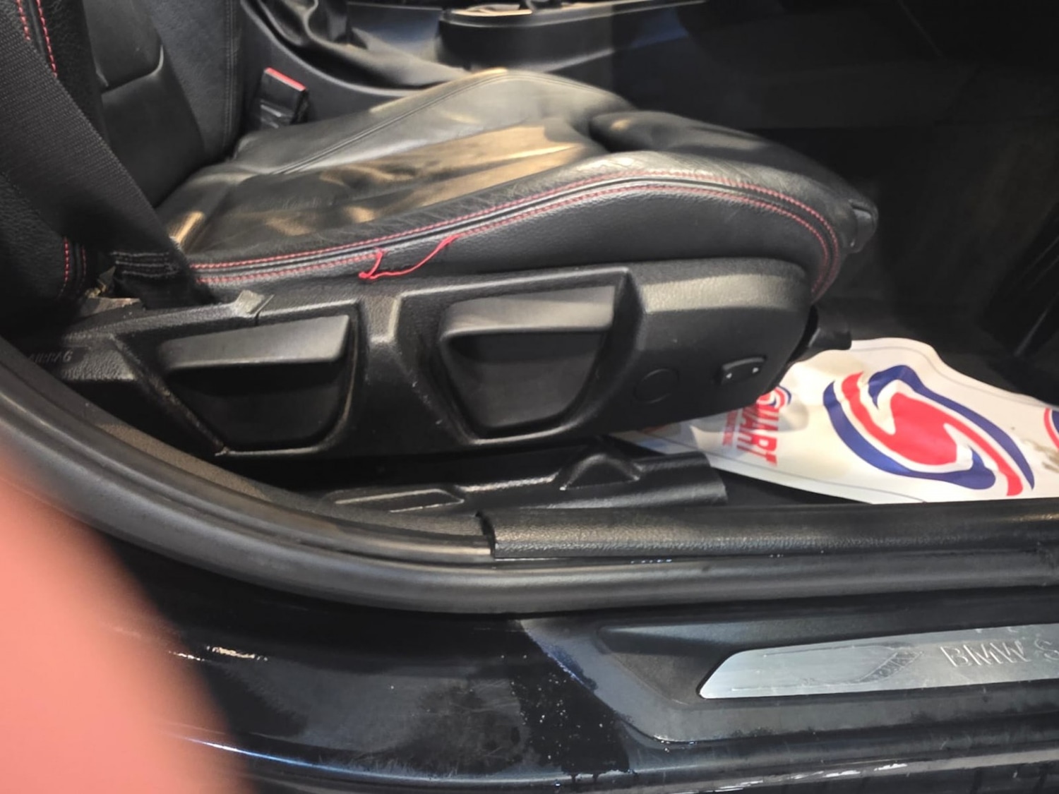 Used BMW 3 Series 2012 for sale - 76712486: Photo 26