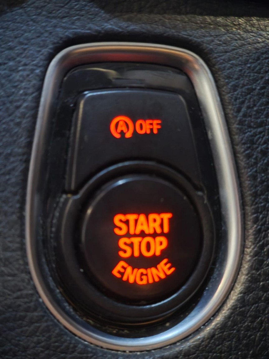 Used BMW 3 Series 2012 for sale - 76712486: Photo 27