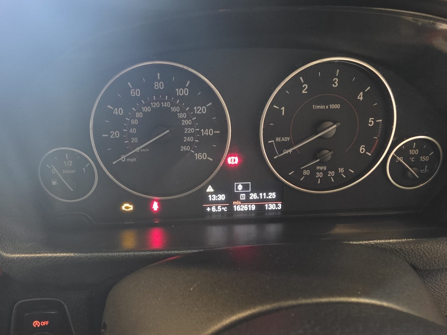 Used BMW 3 Series 2012 for sale - 76712486: Photo 29