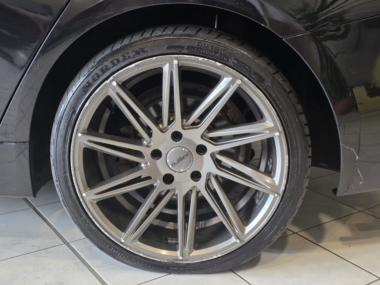 Used BMW 3 Series 2012 for sale - 76712486: Photo 32