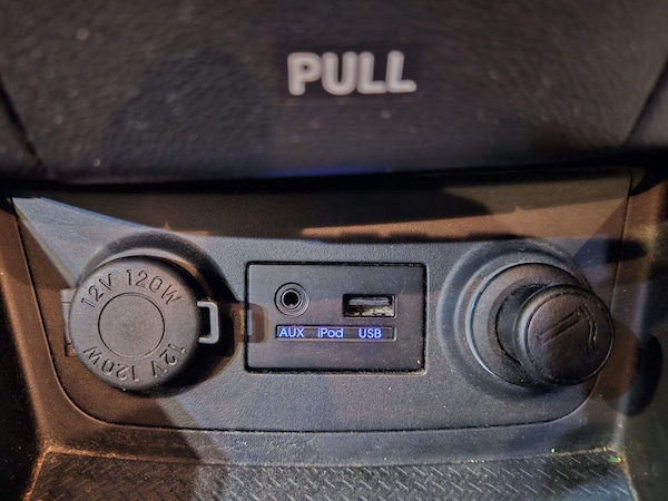 Used Hyundai i30 2009 for sale - 76268476: Photo 14