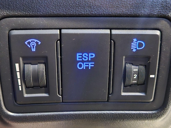 Used Hyundai i30 2009 for sale - 76268476: Photo 15