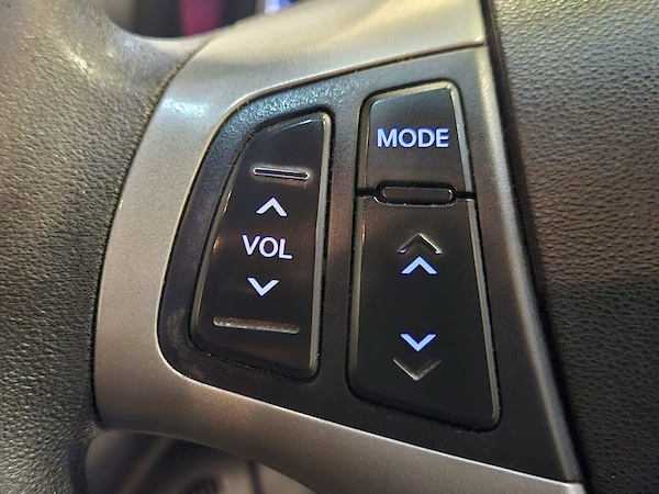 Used Hyundai i30 2009 for sale - 76268476: Photo 17