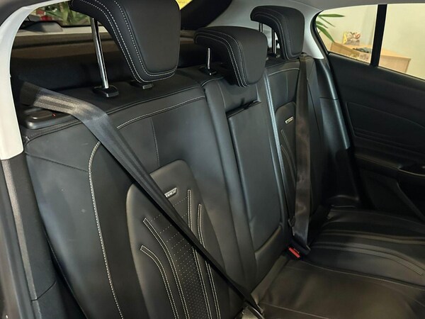 Used Ford Focus 2018 for sale - 76164568: Photo 13