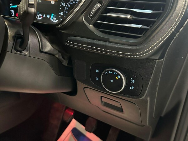 Used Ford Focus 2018 for sale - 76164568: Photo 22