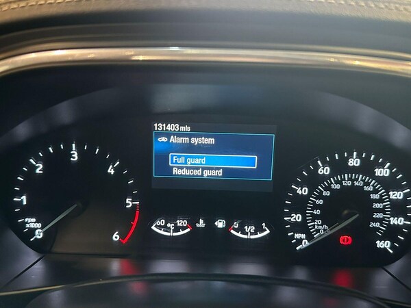 Used Ford Focus 2018 for sale - 76164568: Photo 30