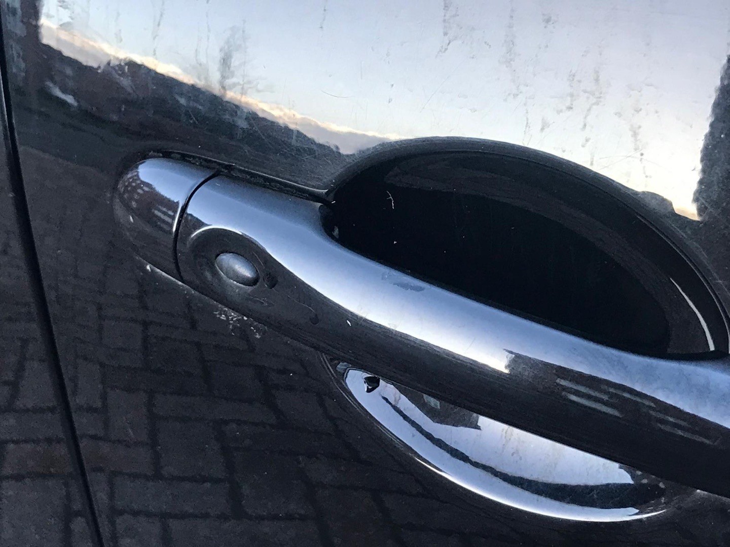 Used Renault Clio 2019 for sale - 77207152: Photo 19