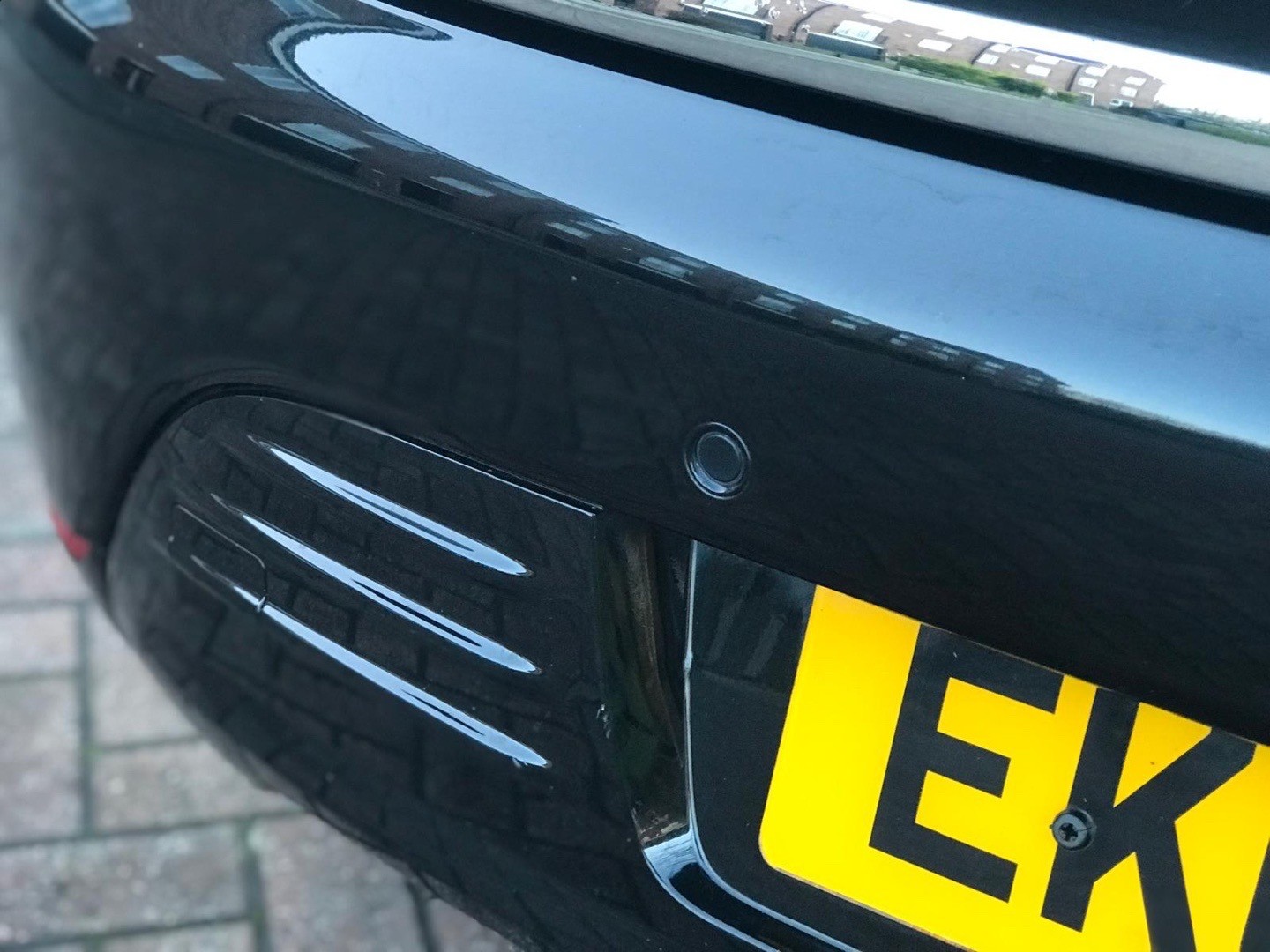 Used Renault Clio 2019 for sale - 77207152: Photo 27