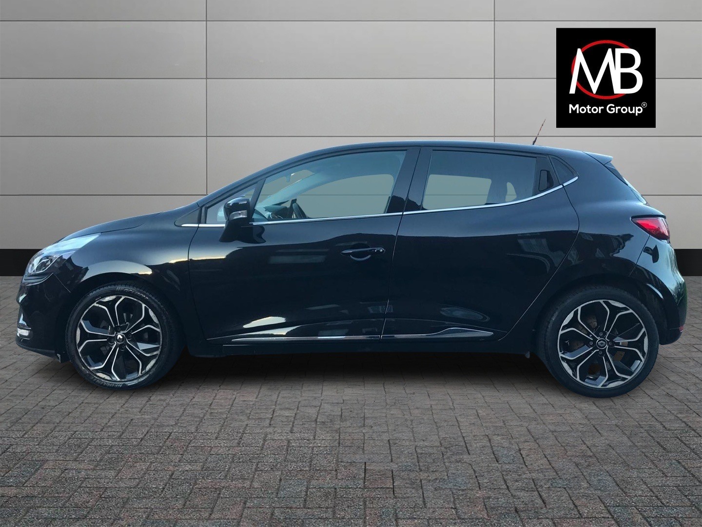 Used Renault Clio 2019 for sale - 77207152: Photo 5