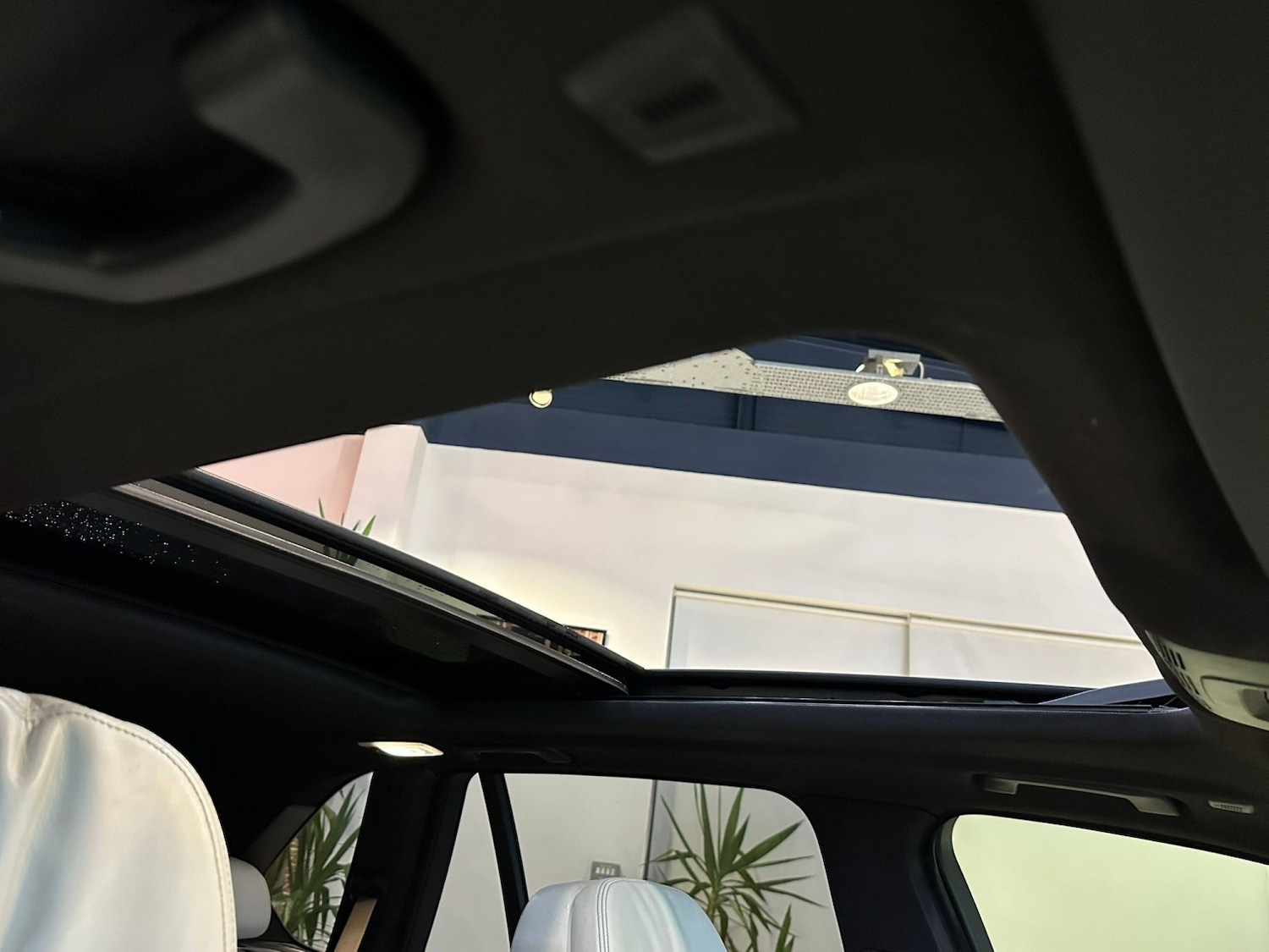 Used BMW X5 2016 for sale - 77610010: Photo 11