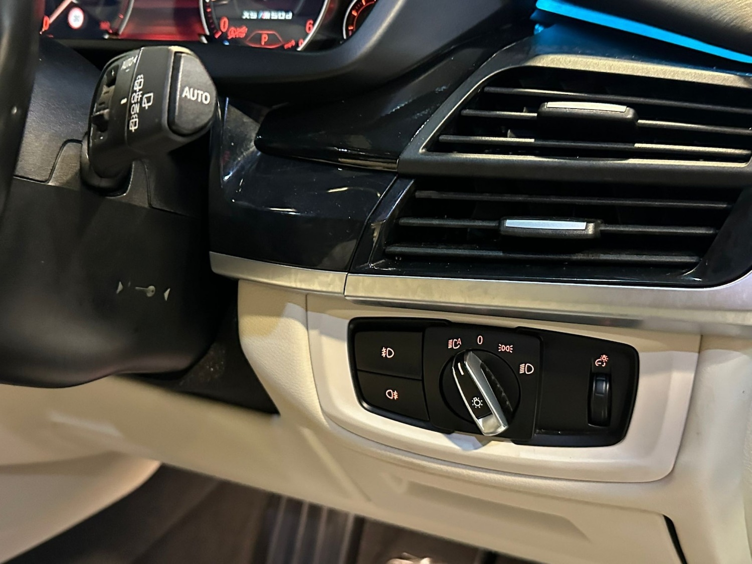 Used BMW X5 2016 for sale - 77610010: Photo 28