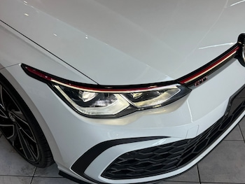 Used Volkswagen Golf 2020 for sale - 79234747: Photo