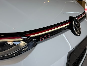 Used Volkswagen Golf 2020 for sale - 79234747: Photo