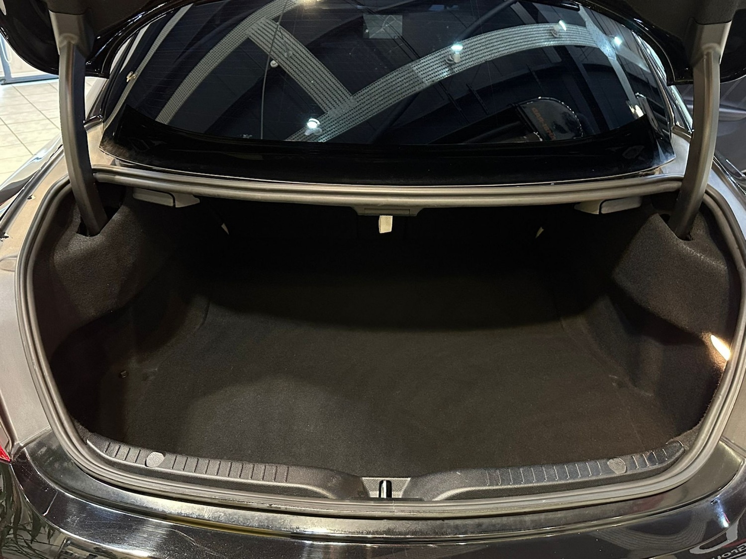 Used Mercedes-Benz C Class 2016 for sale - 77303598: Photo 20