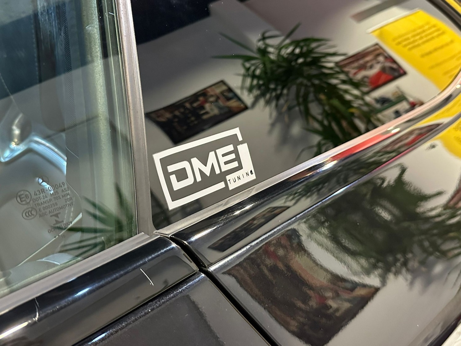 Used Mercedes-Benz C Class 2016 for sale - 77303598: Photo 25