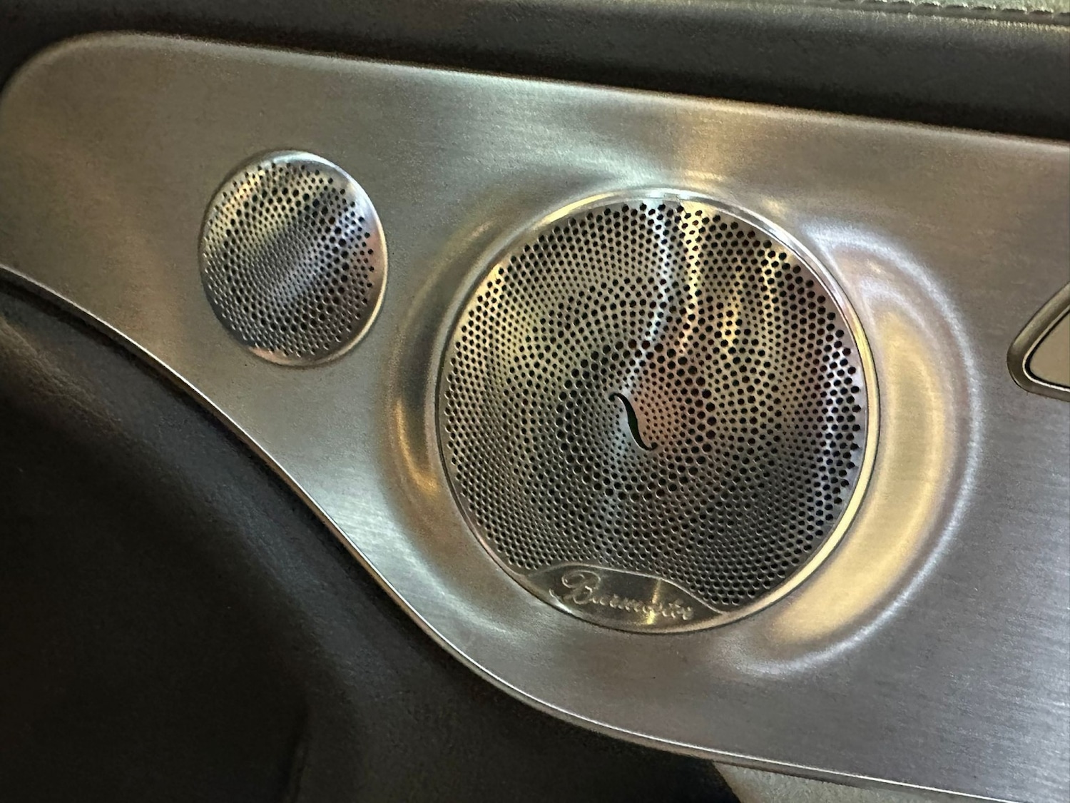 Used Mercedes-Benz C Class 2016 for sale - 77303598: Photo 27